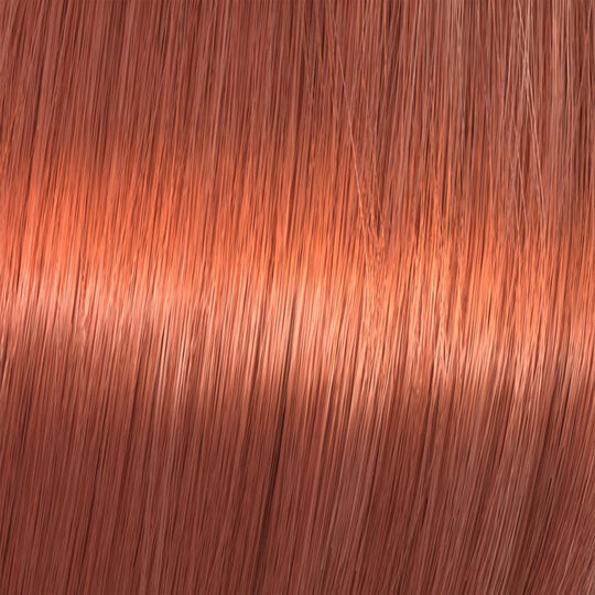 Coloration gloss Shinefinity 05/43 hot chili