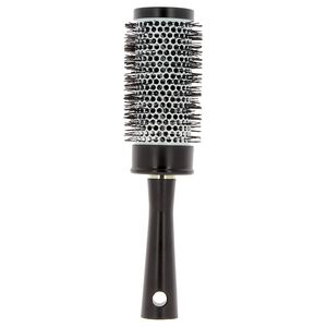 Brosse thermo céramique 44mm,  Brosse thermo céramique 44mm