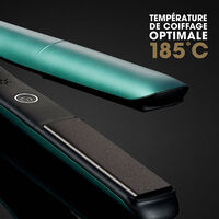 Coffret styler Gold en &eacute;dition limit&eacute;e Dreamland