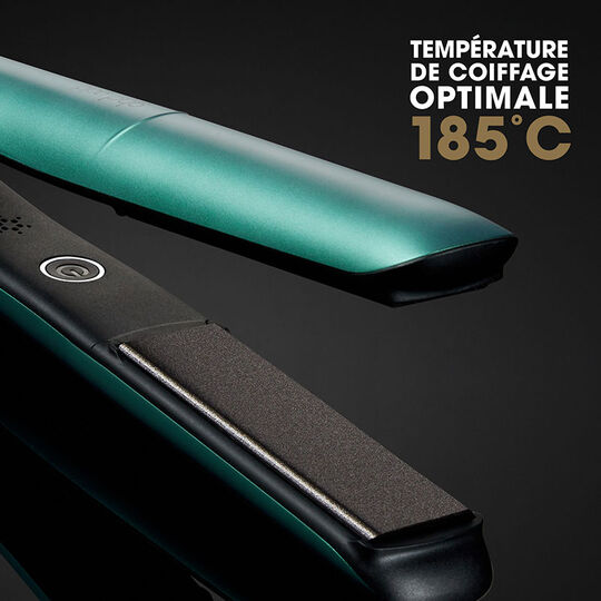 Coffret styler Gold en &eacute;dition limit&eacute;e Dreamland