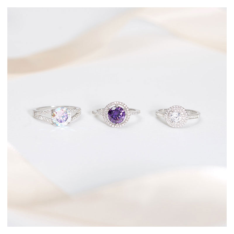 Bougie Maman Bijoux bague taille m laboutiqueducoiffeur.lu