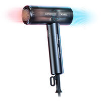 S&egrave;che-cheveux Vanquish Compact