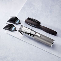 Tondeuse de finition FX7880E