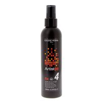 Gel en spray Hair Sculptor Artiste 200ml,  Gel en spray Hair Sculptor Artiste 200ml