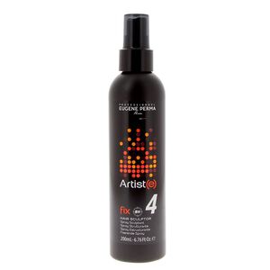 Gel en spray Hair Sculptor Artiste 200ml,  Gel en spray Hair Sculptor Artiste 200ml