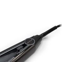 Lisseur C1 édition limitée Mirror,  Lisseur C1 édition limitée Mirror