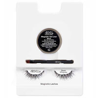 Faux cils magn&eacute;tic Liner & Lash Demi Wispies