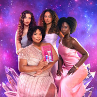 Coffret volume & d&eacute;finition Magical Curls