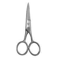 Ciseaux barbe & moustache,  Ciseaux barbe & moustache