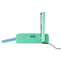 Lisseur Gold Collection Jelly