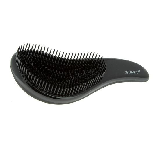 Brosse D-Meli-Melo