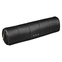 Ghd Trousse thermor&eacute;sistante