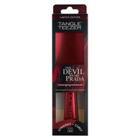 Brosse d&eacute;m&ecirc;lante Le diable s'habille en Prada normal