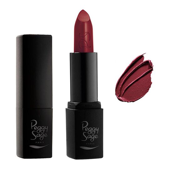 Rouge à Lèvres diamant cerise 022