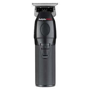 Tondeuse de pr&eacute;cision FreshFX