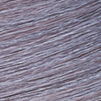 Coloration ton sur ton Shades EQ Gloss 07VB violet bleu