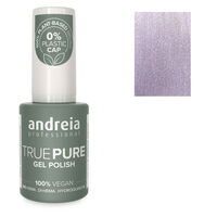 Vernis semi-permanent True Pure T09