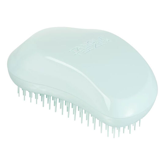 Brosse d&eacute;m&ecirc;lante originale ice blue