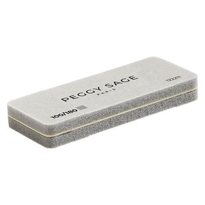 Bloc gomme