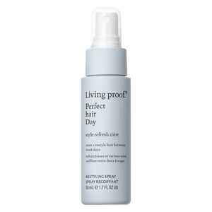 Spray Style Refresh Mist 50 ml