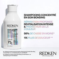 Duo réparateur Acidic Bonding Concentrate