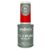 Vernis semi-permanent True Pure T36