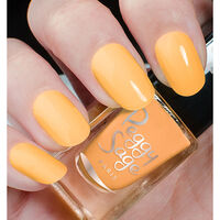 Vernis &agrave; ongles mini Carla