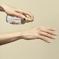 Huile l&eacute;g&egrave;re Oil Reflections 30ml