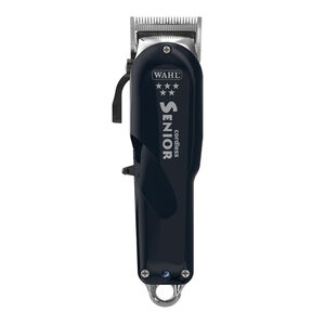 Tondeuse de coupe Senior Cordless 5 Star Series,  Tondeuse de coupe Senior Cordless 5 Star Series