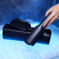 Coffret d'Exception lisseur Max