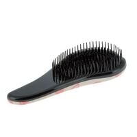 Mini brosse d&eacute;m&eacute;lante c&oelig;urs