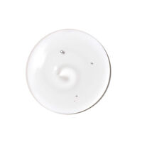 Shampooing micellaire pour cheveux bouclés Nutricurls,  Shampooing micellaire pour cheveux bouclés Nutricurls