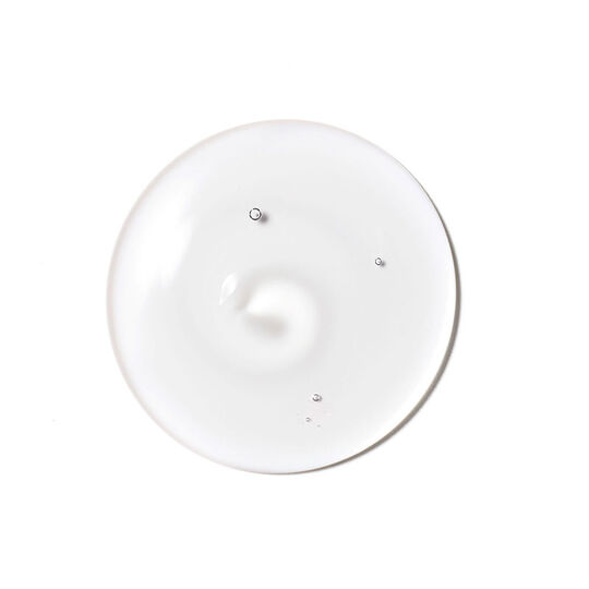 Shampooing micellaire pour cheveux bouclés Nutricurls,  Shampooing micellaire pour cheveux bouclés Nutricurls