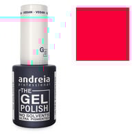 Vernis semi-permanent The Gel Polish VS4