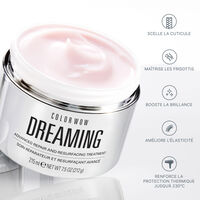 Soin r&eacute;parateur et resurfa&ccedil;ant avanc&eacute; Dreaming