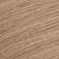 Coloration ton sur ton Shades EQ Gloss 09N caf&eacute; au lait