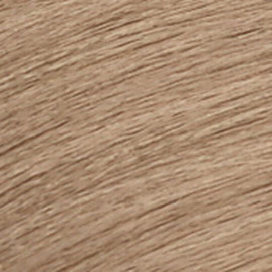 Coloration ton sur ton Shades EQ Gloss 09N caf&eacute; au lait