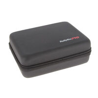 Tondeuse de coupe Cut-Definer FX 862E,  Tondeuse de coupe Cut-Definer FX 862E