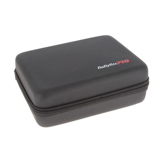 Tondeuse de coupe Cut-Definer FX 862E,  Tondeuse de coupe Cut-Definer FX 862E