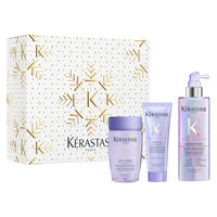 Coffret Blond Absolu