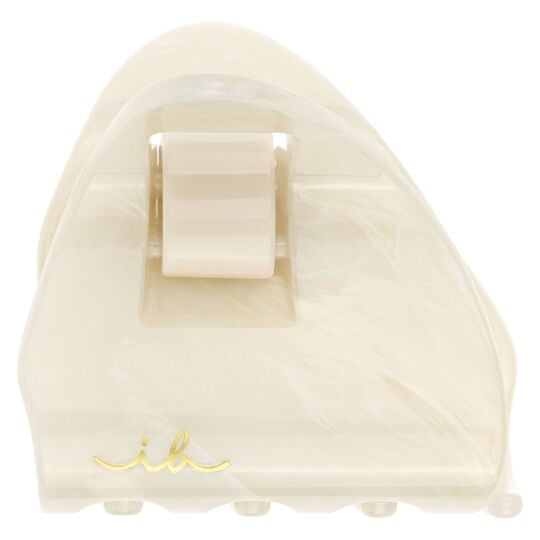 Pince Everclaw moyenne evershine