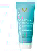 Masque hydratant intensif 75 ml