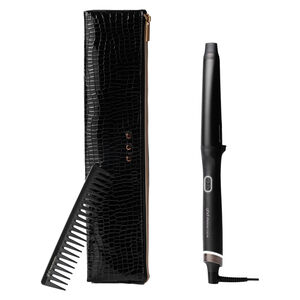 Coffret d'exception Conical Wand,  Coffret d'exception Conical Wand