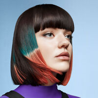 Nutri Color Filters crème repigmentante 3 en 1 1022 platine intense