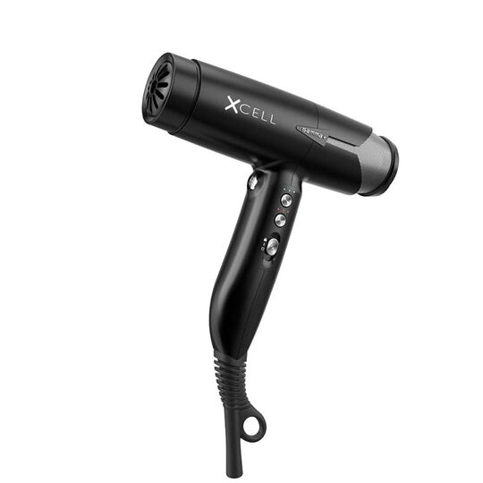 S&egrave;che-cheveux Xcell