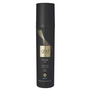 Spray lissant Straight On