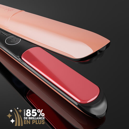 Lisseur Chronos Collection Jelly