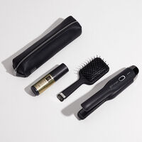 Mini brosse plate The mini all rounder,  Mini brosse plate The mini all rounder