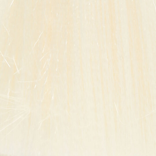 Cheveux à tresser ultra braid 82" 613