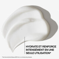 Masque liquide 5 minutes Acidic Bonding Concentrate